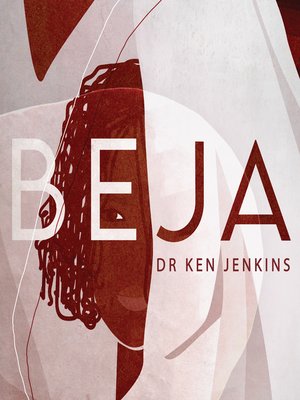 cover image of Beja
